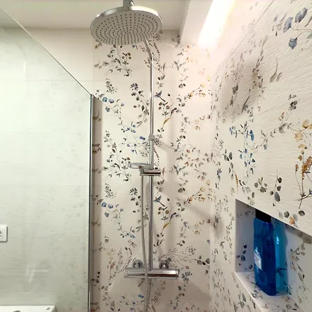 Appartement Nautilus Holidays Las Palmas de Gran Canaria