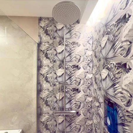 Apartamento Nautilus Holidays